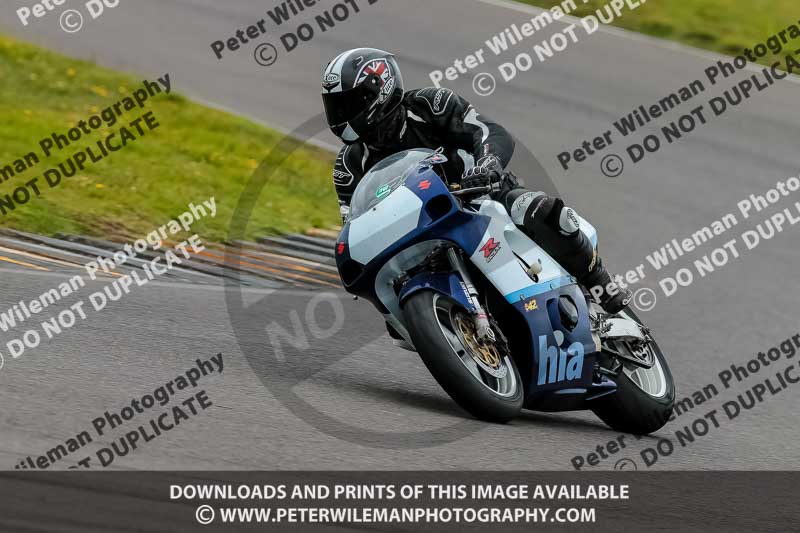 PJ Motorsport 2019;anglesey no limits trackday;anglesey photographs;anglesey trackday photographs;enduro digital images;event digital images;eventdigitalimages;no limits trackdays;peter wileman photography;racing digital images;trac mon;trackday digital images;trackday photos;ty croes